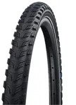 Schwalbe Fahrradreifen Marathon 365 HS 475 schwarz Reflex 37-622 28x1,40...