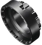 Shimano Sicherungsringwerkzeug TLFC39 TL-FC39 YEZY00016 SB-Verpackung