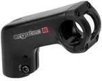 ergotec Ahead-Vorbau Barracuda i 110 mm schwarz sand. 31,8 mm 1 1/8 20&deg;"