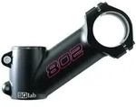 SQlab Ahead-Vorbau 802 2.0 70 mm schwarz 31,8 mm 1 1/8 35&deg;"