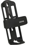ZEFAL Z ADVENTURE CAGE UNIVERSE
