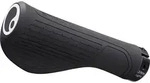 Ergon Lenkergriff GS1 Evo Moondust grau Large lang/lang regular