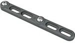 SKS Adapter f&uuml;r Flaschenhalter Cage Shifter