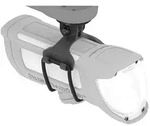 B&M Scheinwerferhalter h&auml;ngende Montage mit GoPro Adapter 496GPPB f&uuml;r Ixon Space...