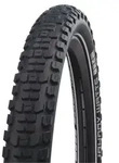 Schwalbe Fahrradreifen Johnny Watts DD HS 604 schwarz Reflex 65-622 29x2,60 1115...
