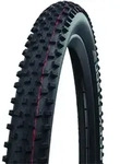 Schwalbe Fahrradreifen Rocket Ron ADDIX HS 438 schwarz Skin 57-584 27,5x2,25 11...