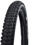 Schwalbe Fahrradreifen Wicked Will HS 614 schwarz 65-622 29x2,60 11654290