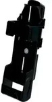 ABUS Faltschlosshalter Bordo Big Halter SH 6000/120