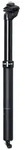 Kind Shock Sattelst&uuml;tze Dropper E TENi Integra Remote