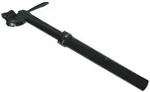 Kind Shock Sattelst&uuml;tze Dropper E TEN