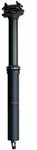 Kind Shock Sattelst&uuml;tze Dropper LEV Integra Remote