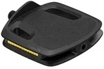 Ergon Trekking-/Comfort-/City Pedal PT schwarz