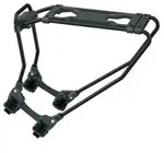SKS Gep&auml;cktr&auml;ger Infinity Universal schwarz