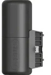 ABUS Kettenschloss-Halter QST QuickStore