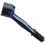 TUNAP SPORTS Kettenb&uuml;rste / Riemenb&uuml;rste TS722