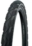 FALTREIFEN MARATHON EFFICIENCY EvoV-Guard Super Race 50-622 Schwarz/Reflex