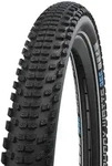 Schwalbe Fahrradreifen Johnny Watts 365 DD HS 618 schwarz Reflex 65-584 27,5x2,6...