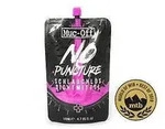 Muc-Off Dichtmittel No Puncture 140 ml Beutel