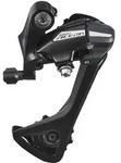 Shimano Schaltwerk Acera RDM30208SGS ERDM30208SGSL 7/8-fach