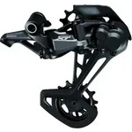 Shimano Schaltwerk Deore XT RDM8100GS IRDM8100GS 12-fach