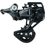 Shimano Schaltwerk Deore LINKGLIDE RDM5130GS IRDM5130GS 10-fach