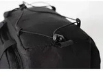 Atran Velo Gep&auml;cktr&auml;gertasche ZAP Top Bag schwarz