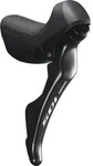 Shimano Schalt-Bremseinheit 105 STR7000 rechts, 11-fach ISTR7000RIL SB-Verpackun...