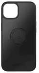 FIDLOCK Smartphonehalter VACUUM phone case f&uuml;r Apple iPhone 13 schwarz