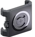 SP Connect Universalphonehalter Clamp SPC+
