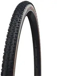 Schwalbe Fahrradreifen X-One R HS626 schwarz transparent 33-622 28x1,30 700x33C...