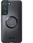 SP Connect Smartphonehalter Phone Case SPC+ f&uuml;r Samsung S22 schwarz