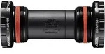 Shimano Innenlager BBMT501 Hollowtech II 68/73 mm EBBMT501B