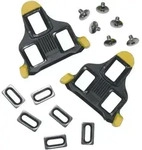 Shimano Pedal Adapter SM-SH11 SPD-SL Cleats ISMSH11 SB-Verpackung