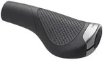 Ergon Lenkergriff GP1-L Evo schwarz/grau Large lang/lang regular