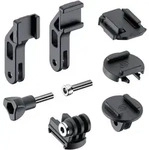 SP Camera/Light Adapter Kit SPC