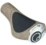 Ergon Lenkergriff GC1 Bio Kork kork/schwarz lang/kurz (Nexus/Rohloff)