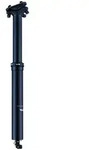Kind Shock Sattelst&uuml;tze Dropper RAGE i-S Integra Remote gefedert
