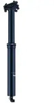 Kind Shock Sattelst&uuml;tze Dropper RAGE i-S Integra Remote gefedert