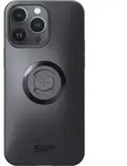 SP Connect Smartphonehalter Phone Case SPC+ f&uuml;r Apple iPhone 14 Pro Max schwarz