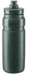 Elite Fly Tex Trinkflasche 750 ml opal