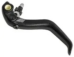 MAGURA Bremshebel HS33 rechts/links 2700307