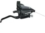 Shimano Schalt-Bremshebel recht, 7-fach ESTEF5002RV7AL schwarz SB-Verpackung