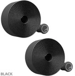 Ergon Lenkerband BT Road schwarz