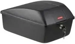 KLICKfix Box mit KLICKfix UniKlip 2 Adapter schwarz