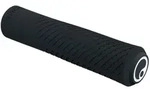 Ergon Lenkergriff GXR-L schwarz lang/lang regular