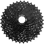 Sunrace Kassette 10-fach schwarz CSMS1TAW-BOXB 11-36 Z&auml;hne