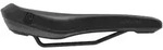 Ergon Sport Sattel SM E-Mountain Core Prime M/L MTB schwarz L278 x B160 mm / 3...