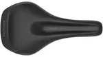 Ergon Sport Sattel SM E-Mountain Core Prime S/M MTB schwarz L278 x B147 mm / 3...