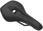 Ergon Sport Sattel SMC Gel S/M MTB Comfort L266 x B149 mm / 295 g Damen