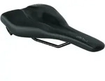 SQlab Sport Sattel Mod. 610 Ergolux active 2.1 L280 x B170 mm / 305 g Unisex